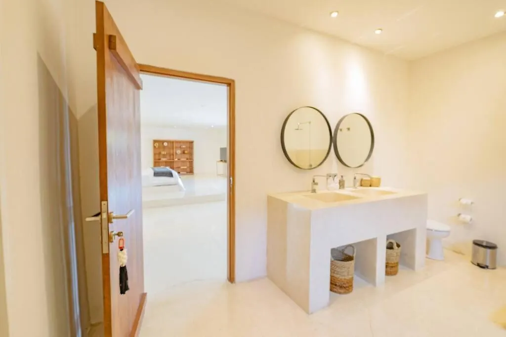 2 Bedrooms Luxury Villa In Ubud 0*, Ubud (Bali) Indonesia