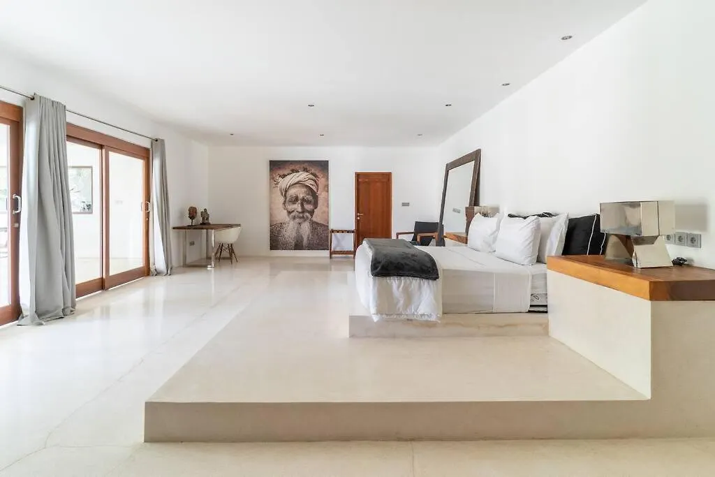 2 Bedrooms Luxury Villa In Ubud Indonesia