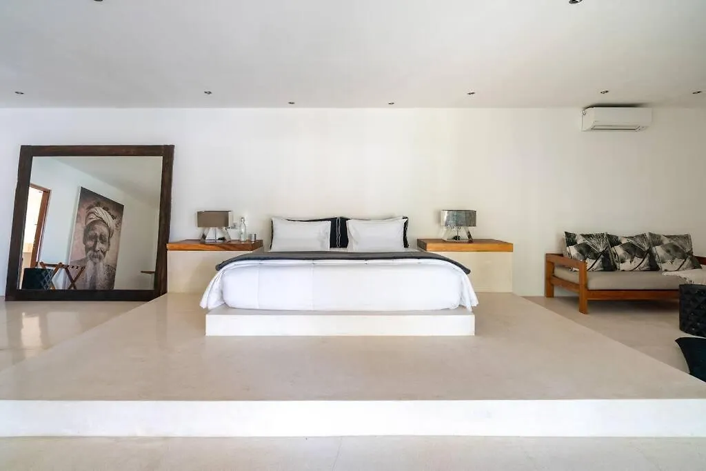 2 Bedrooms Luxury Villa In Ubud  Ubud (Bali)