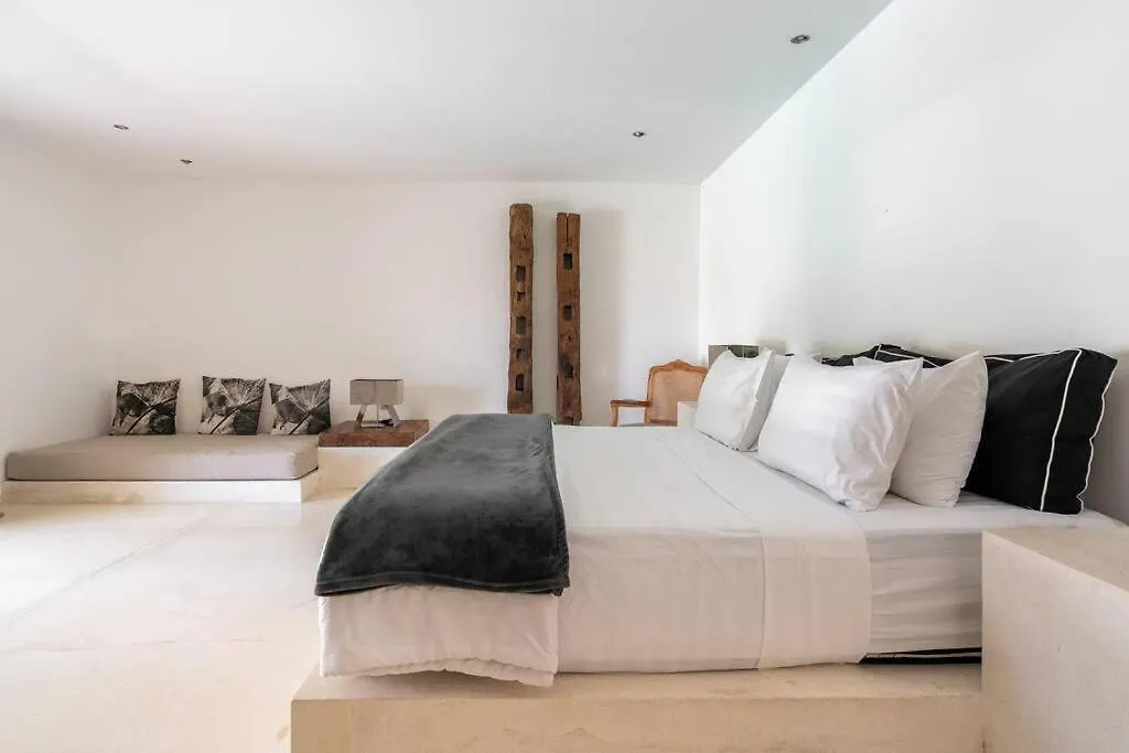 2 Bedrooms Luxury Villa In Ubud