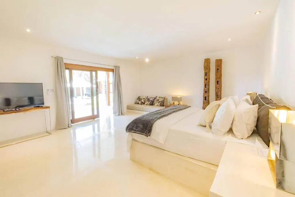 2 Bedrooms Luxury Villa In Ubud Ubud (Bali)