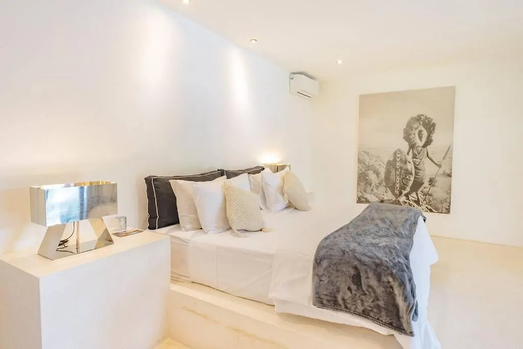 2 Bedrooms Luxury Villa In Ubud Ubud (Bali)