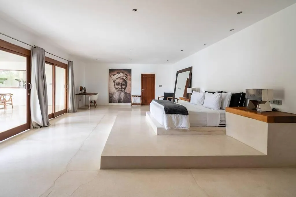 2 Bedrooms Luxury Villa In Ubud  Ubud (Bali)