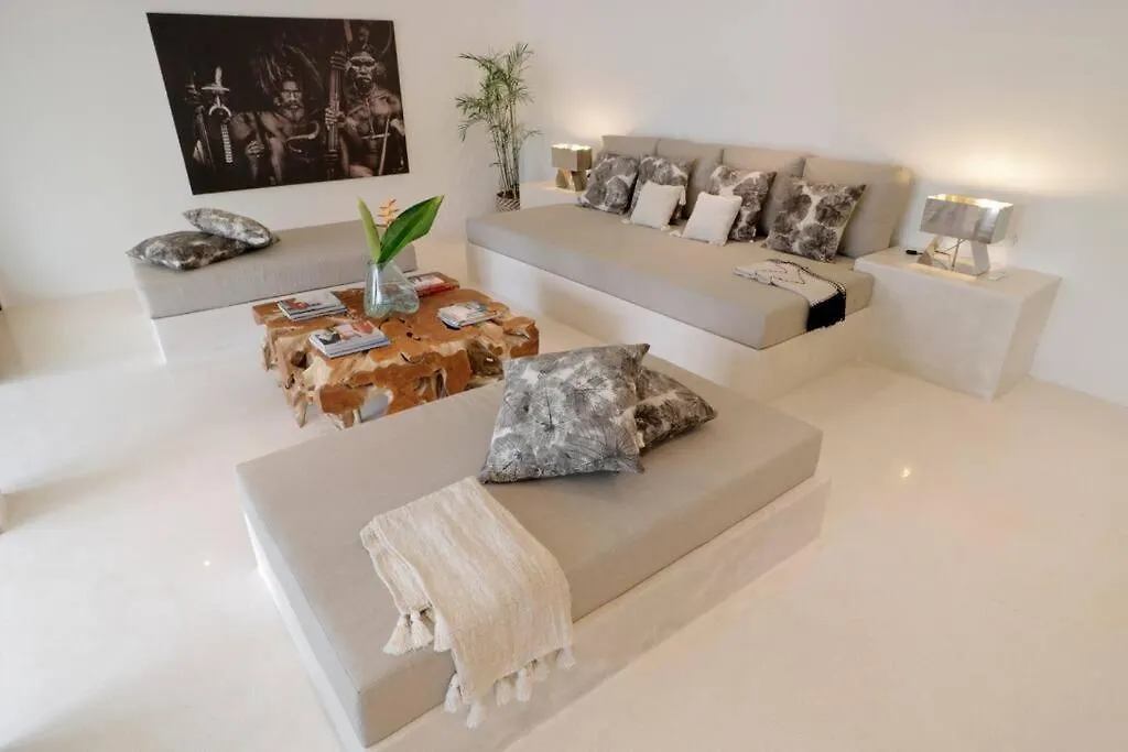 2 Bedrooms Luxury Villa In Ubud  Ubud (Bali)
