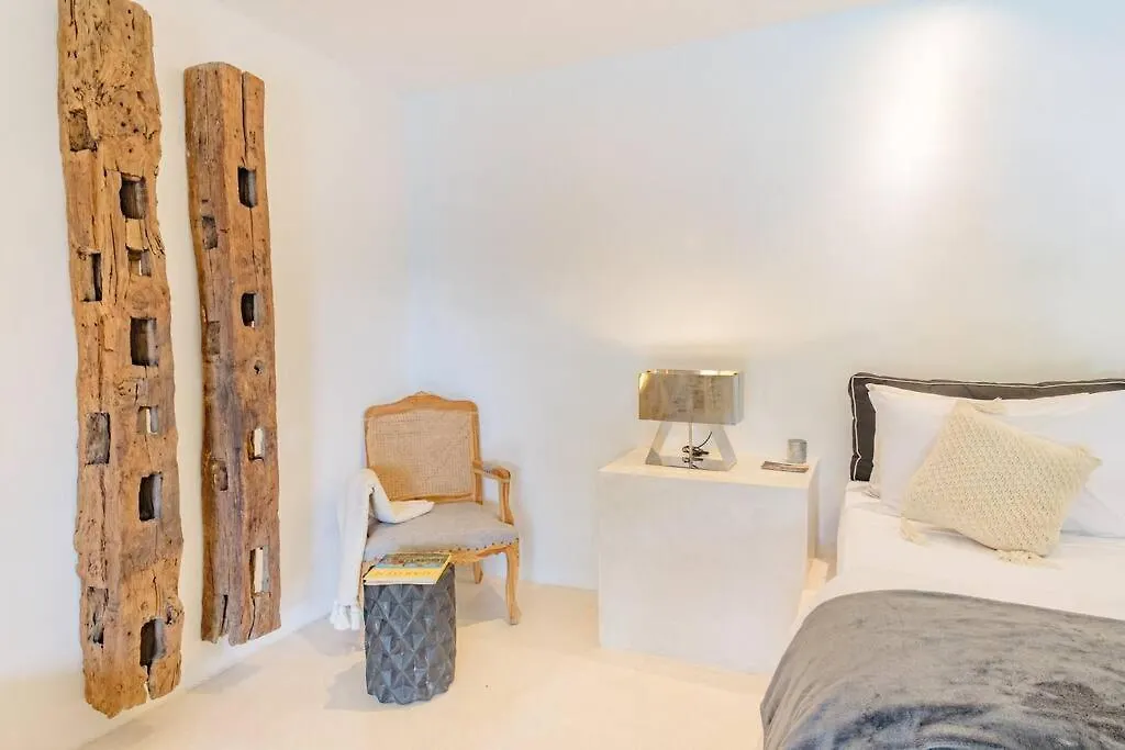 2 Bedrooms Luxury Villa In Ubud
