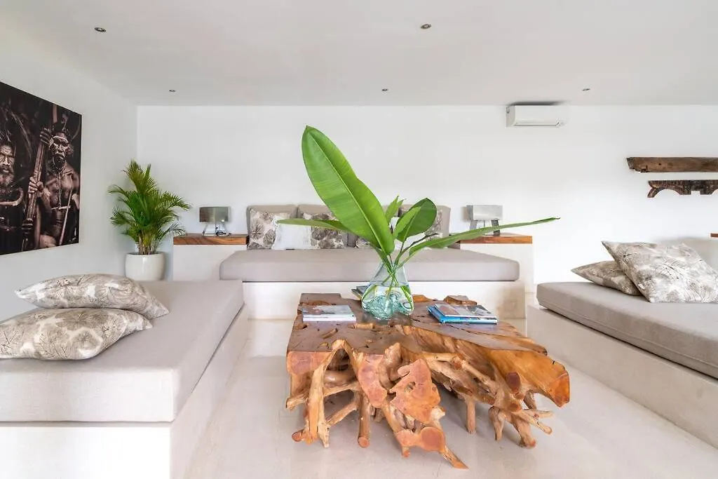 2 Bedrooms Luxury Villa In Ubud