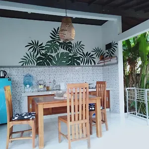 Kakau 2 - Villa