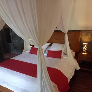 Esa Ubud (Bali)